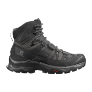 Salomon Quest 4D GTX