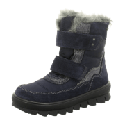 Superfit KI.-STIEFEL