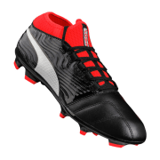 Puma ONE 18.3 AG