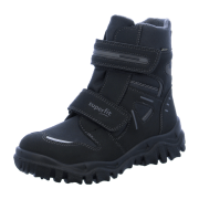 Superfit Jungen Stiefel