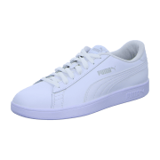 Puma Training  Smash v2 L