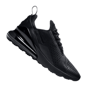 Nike Air Max 270 Sneaker