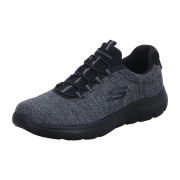 Skechers Slipper Halbschuh Summits-Forton