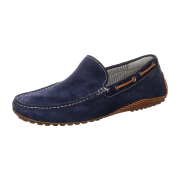 Sioux Callimo-Slipper