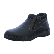 Rieker B039200 B03