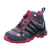 adidas TERREX MID GTX K