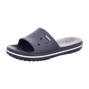 CROCS crocband slide