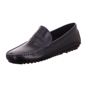 Lepori Premium Slipper für Herren