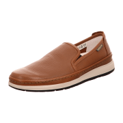 Mephisto SV