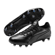 Puma King Pro FG Fußballschuhe