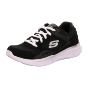 Skechers BKW