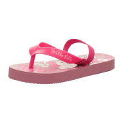 Hello Kitty NV
