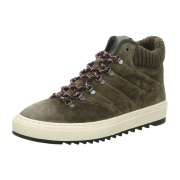 Marc O'Polo Sneaker High für Herren