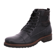 Bullboxer Schnürboots für Herren