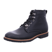 Panama Jack Glasgow GTX C3