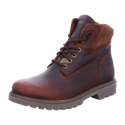 Panama Jack Amur Gtx C8