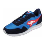 KangaROOS Sneaker Low für Herren