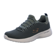 Skechers Dynamight OLV Größe EU 44 Normal