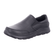 Skechers WORK RELAXED FIT  FLEX ADVANTA