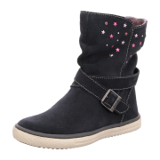 LOWA KATY GTX HI