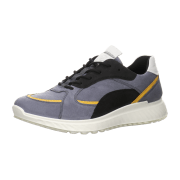 Ecco Mens