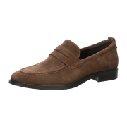 Ecco Melbourne D