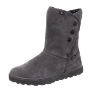 Brütting Winterstiefel für Mädchen