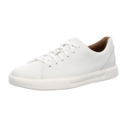 Clarks UN COSTA LACE