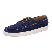 camel active Camel (Gabor Footwear) Tonic 537.14.01 fjord FS 2020