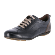 Lloyd BAHAMAS 2050113 Blau FS 2022