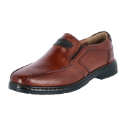 Josef Seibel Alastair 03