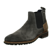 Josef Seibel Jasper 50