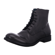 Crispiniano Boots