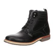 Lloyd Herren Schnürboots