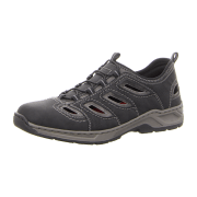 Rieker 14266-00