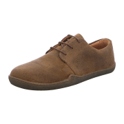 bLifestyle groundSTYLE