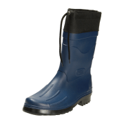 Bockstiegel Gummistiefel für Herren
