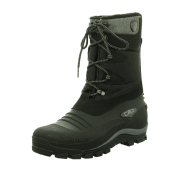 CMP NIETOS SNOW BOOTS