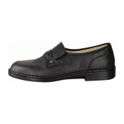 FinnComfort TOLEDO