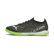 Puma ULTRA 1.3 PRO COURT