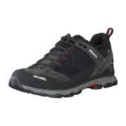 Meindl Lite Trail GTX