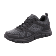 Skechers Schnürhalbschuh Track-Bucolo