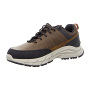 Skechers Schnürhalbschuh Arch Fit Baxter-YOREN