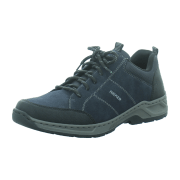 Rieker 14200-00