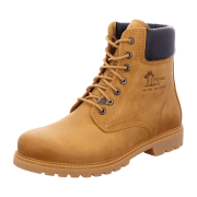Panama Jack Panama 03 Wool/007791