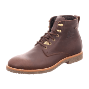 Panama Jack Schnürboots für Herren
