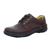 Clarks NATURE THREE