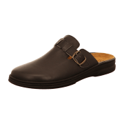 Algemare 7990