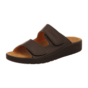 Algemare Bequeme Sandalen für Herren