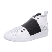 Okyo Slipper